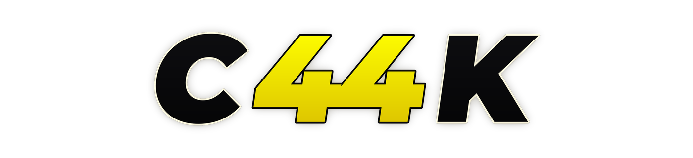 c44k